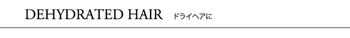 000