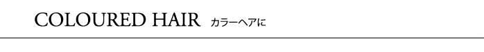 000