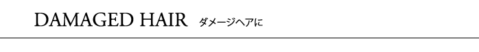 000
