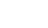 STYLES