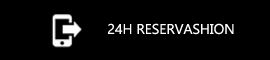 24H RESERVASHION