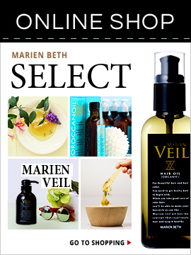 ONLINE SHOP