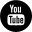 MARIENBETH YouTube