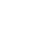 recrut