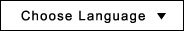 Choose Language