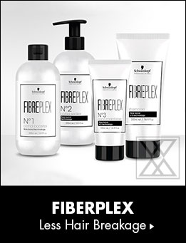 ファイバープレックス