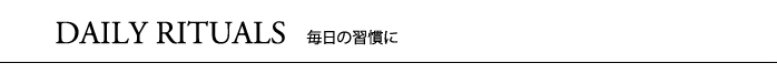 000