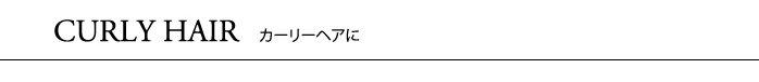 000