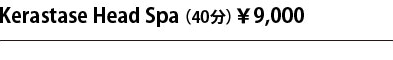 000