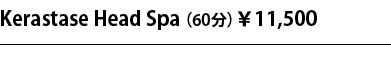 000