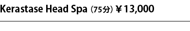 000