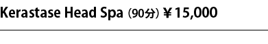 000
