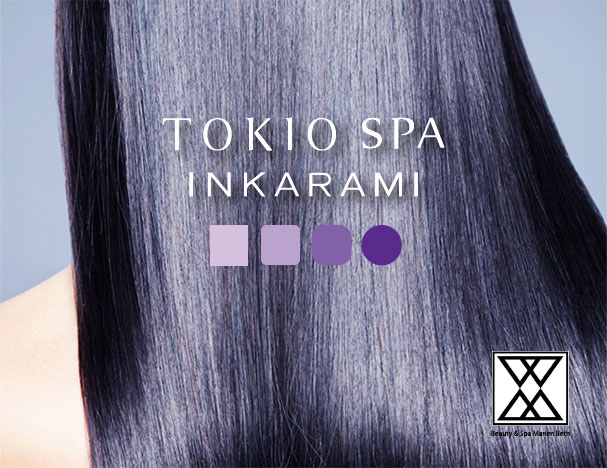 TOKIO SPA トキオスパ