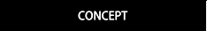 Concept