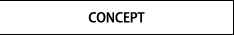 Concept