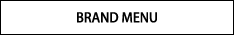 Brand Menu