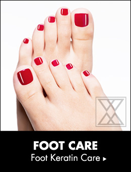 FOOT CARE