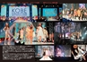 20140503-0076-001