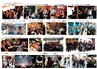 20140503-0076-001