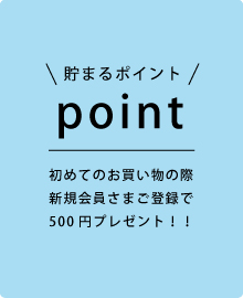 ポイント